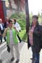 intern__2012.09.28__Schali-Ausfahrt (12).jpg